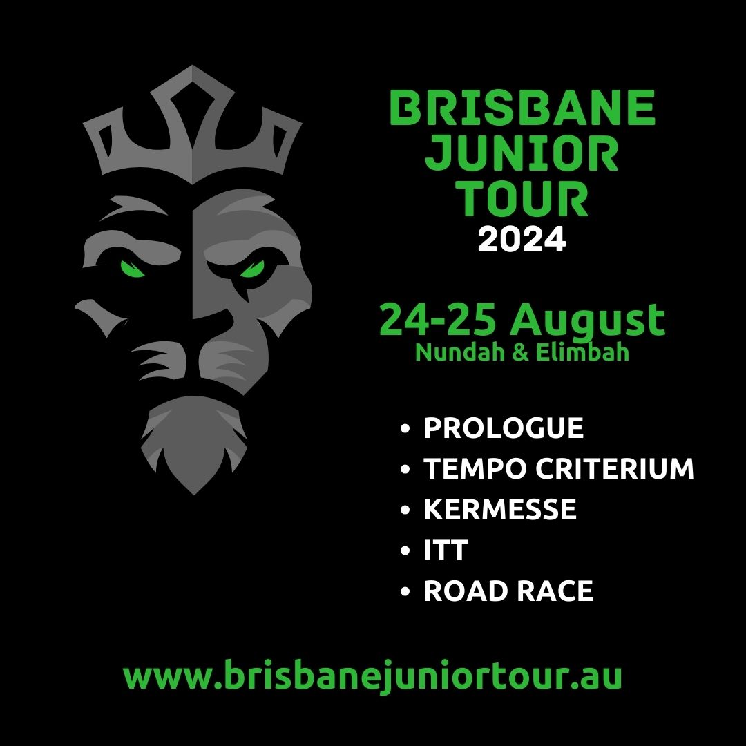 BNE JT 2024